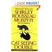 Cat Seeing Double: A Joe Grey Mystery (Joe Grey Mysteries)