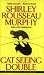  : Cat Seeing Double: A Joe Grey Mystery
