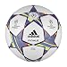 Adidas Fußball Bundesliga Trainingsball (V00569) Saison 2010/2011 51LGBWn%2Br3L. SL75 Adidas Fußball Bundesliga Trainingsball (V00569) Saison 2010/2011