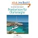Praxiswissen f�r Chartersegler