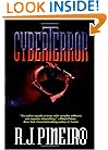 Cyberterror