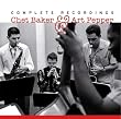 Complete Recordings