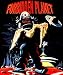 Forbidden Planet Movie Poster 24x36 Vintage Classic Print sci fy