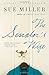 The Senator's Wife (Vintage Contemporaries)