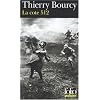 La cote 512 : Une enqu�te de C�lestin Louise, flic et soldat dans la guerre de 14-18