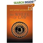 The Wheel of Law: India's Secularism in Comparative Constitutional Context by  Gary J. Jacobsohn