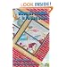 Wayside School Is Falling Down