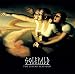Solefald - The Linear Scaffold