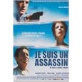 D�tails sur le produit