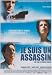 Je suis un assassin Je suis un assassin