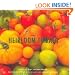 The Heirloom Tomato Cookbook
