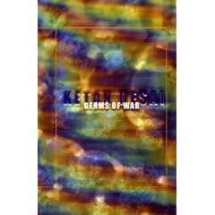 Germs of War