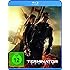 Terminator: Genisys BD [Blu-ray]