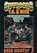 DVD : Outdoors With T.K. and Mike: Deer Huntin' 3 Volume 1