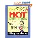 More Hot Illus For Youth Talks