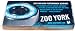 Zoo York Midtown Bearings