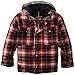 Burton Boys' Uproar Jacket