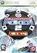 World Championship Poker-2 All In (Xbox 360)