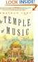 The Temple of Music: A Novel