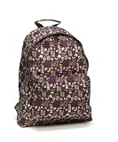 Roxy Sugar Baby Rucksack Backpack - Sparkling Grape