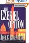 The Ezekiel Option