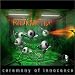 Ceremony of Innocence