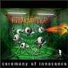 Bild des Albums von Radioactive