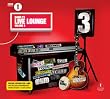 Live Lounge Vol 3 Deluxe Edition