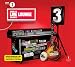 Music Tracks : Radio 1's Live Lounge Vol.3: Special Edition/+DVD