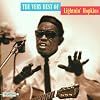 The Very Best of Lightnin' Hopkins