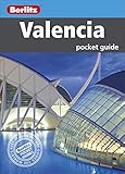 Valencia