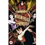 Moulin Rouge! [VHS]