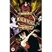 VHS : Moulin Rouge! [VHS]