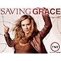 Saving Grace Season 2