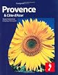 Provence & Côte d'Azur