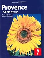 Provence & Côte d'Azur