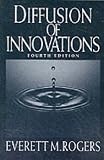 Diffusion of Innovations