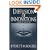 Diffusion of Innovations, Fourth Edition