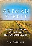Akeman Street : moving through Iron Age and Roman landscapes