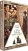 DVD : Coffret western 1 : il etait une fois dans l'ouest ; le train sifflera trois fois ; johny guitar