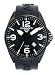 Torgoen T10301 XXL Herren Fliegeruhr
