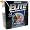 Elite Whey Protein (Instantized) Variety(Choc, Van, Berry) 10 lbs