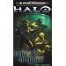 Halo Boxed Set
