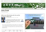 Jets Twit