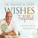 Wishes Fulfilled