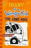 The long haul