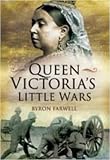 QUEEN VICTORIA S LITTLE WARS