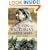 Queen Victoria's Little Wars