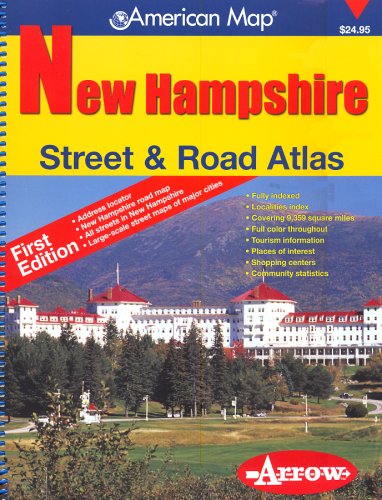New Hampshire