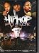 HIP HOP POLICE [DVD]